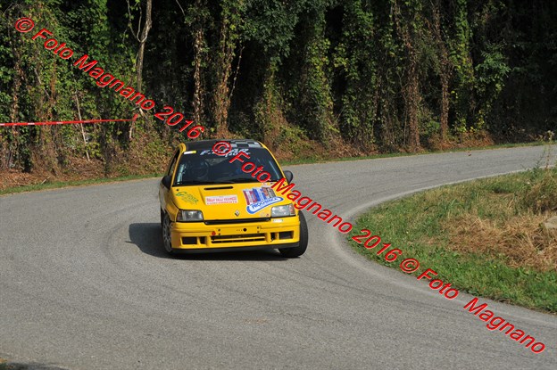 DSC_5194.JPG